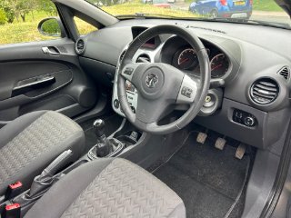/photos/9674/06965a18-5a3c-4e50-8609-e09d5141789f_i320x240.jpg