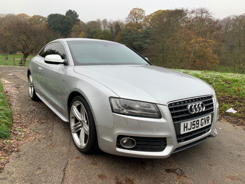 Used Cars for sale in Bexleyheath, Kent Bexley Car and Commercials