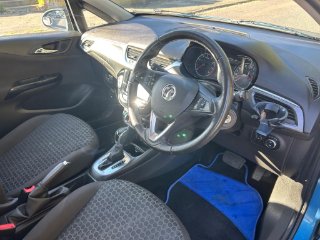 /photos/9674/098896e6-3fa3-4407-8a1f-3676a10f2ee9_i320x240.jpg