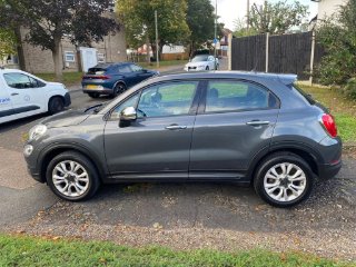/photos/9674/099f2682-c61f-4925-98c6-79131eebcc9b_i320x240.jpg