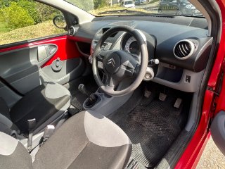 /photos/9674/0ea47000-64e2-4aa8-8d3b-0fdfc980c53b_i320x240.jpg