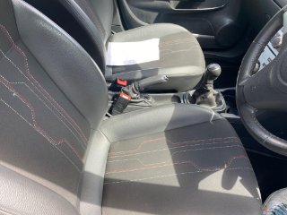 /photos/9674/12872788-ac65-4a75-9212-675c0ad89541_i320x240.jpg