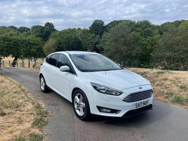 Used Cars for sale in Bexleyheath, Kent Bexley Car and Commercials