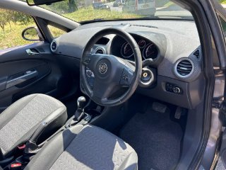 /photos/9674/1d6a11d1-6049-4afe-9c41-744192cf1fe6_i320x240.jpg