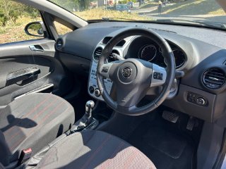 /photos/9674/1de6379c-c6f2-470b-9037-aaba34e1c46d_i320x240.jpg