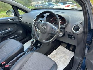 /photos/9674/21ba9319-1b60-4cd4-ad39-acb566663033_i320x240.jpg