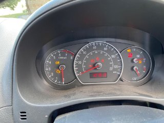 /photos/9674/25a0c9af-5067-47f9-adbe-751f6c733b74_i320x240.jpg