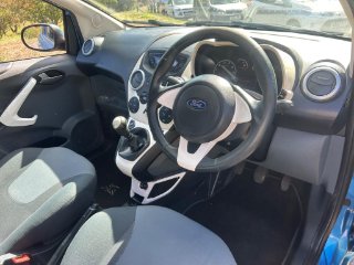 /photos/9674/25f6f375-b0a4-4064-aec3-3ac95575fb6b_i320x240.jpg