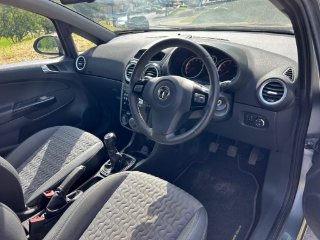 /photos/9674/283d90ec-ce21-40f3-baa2-125630258376_i320x240.jpg
