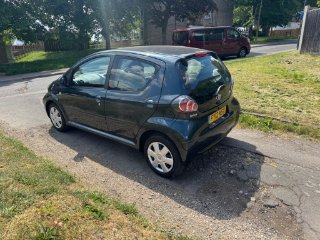/photos/9674/29ada1e5-06d2-4ceb-a4e1-9cc6e239010b_i320x240.jpg