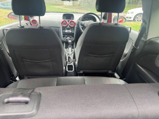 /photos/9674/2b9d5519-63ad-4d0b-b632-a6c0f5be506c_i320x240.jpg