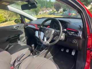 /photos/9674/2edbf5b6-bf18-4fd2-83c0-a8b390d6406f_i320x240.jpg