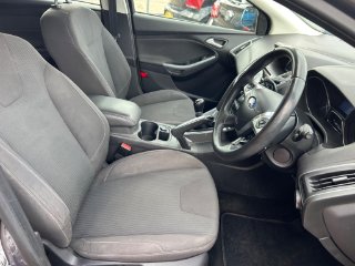 /photos/9674/3692f6f7-ee62-4def-969c-a7284af0156f_i320x240.jpg