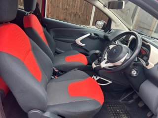 /photos/9674/3a7849d9-c714-4ef1-8bff-f204e51ccf2b_i320x240.jpg