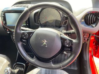 /photos/9674/3c432808-c697-4ad7-b5d1-2ff1b0031587_i320x240.jpg