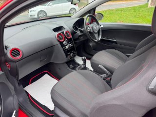 /photos/9674/3ca87d0f-3b2f-404d-9a4c-50356022fb5b_i320x240.jpg