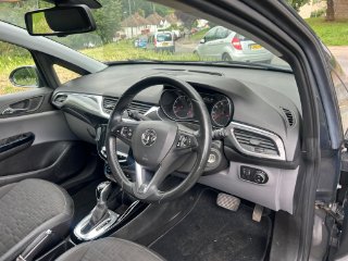 /photos/9674/3d53e93f-5c30-423e-8a40-98bb8dfdb7bc_i320x240.jpg