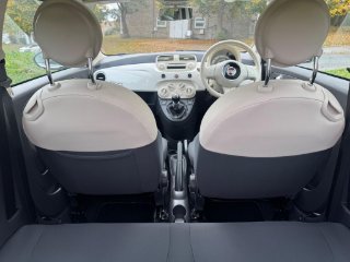 /photos/9674/3fcb3c6f-0bef-4214-9e2f-d3c30fbb317e_i320x240.jpg