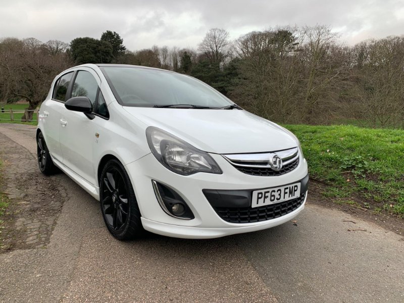 Used Cars for sale in Bexleyheath, Kent Bexley Car and Commercials Ltd