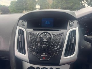/photos/9674/4013f989-4547-4bf4-97b1-28fcb09cc72a_i320x240.jpg