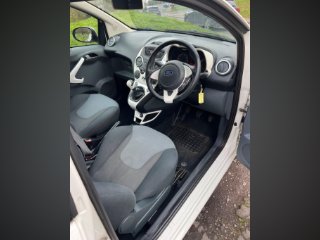 /photos/9674/431a332c-45fd-492d-96f2-f7e6906f11fd_i320x240.jpg