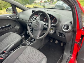 /photos/9674/462df797-7ca2-4866-b284-d524d6b0a700_i320x240.jpg