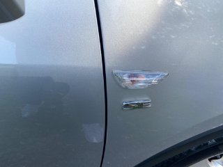 /photos/9674/487884a1-d979-4d26-a9f3-1768b3ac4cf2_i320x240.jpg