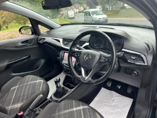 /photos/9674/4d796d82-5c6c-4e51-a6c0-d2a2ee11e0fc_i320x240.jpg
