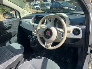 /photos/9674/4e04c843-cb7e-4f18-9726-30fffe8c7213_i320x240.jpg