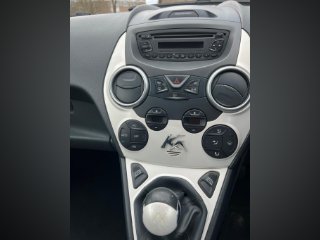 /photos/9674/4e26e1f3-4156-445d-a0ea-ef576c1644cb_i320x240.jpg