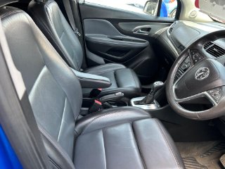 /photos/9674/4fded67a-1579-4a34-94a4-ec892fd0199f_i320x240.jpg