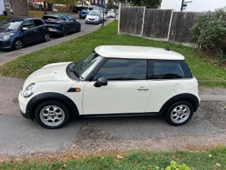 /photos/9674/5107de51-131a-4f77-99bb-a71a0193345f_i320x240.jpg