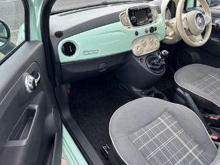 /photos/9674/535941d0-5d1b-4097-b0b3-f41ca482e5df_i320x240.jpg