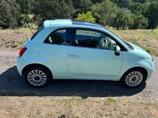 /photos/9674/55509595-abc1-41f8-a4d7-37ac5e09b6e2_i320x240.jpg