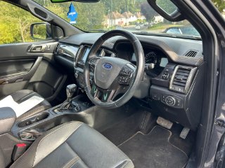 /photos/9674/55e9e267-60af-4dbd-b9de-f09c87bc4ebc_i320x240.jpg