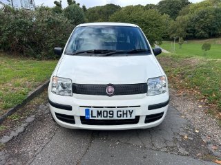 /photos/9674/5751fc87-658e-418e-a9ad-1dcb20c6e35a_i320x240.jpg