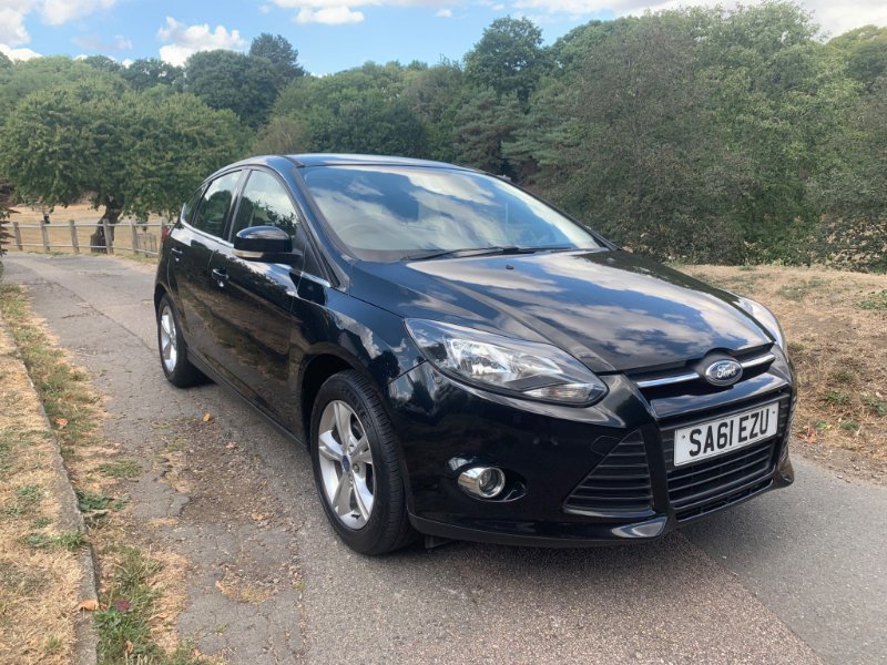 Used Cars for sale in Bexleyheath, Kent Bexley Car and Commercials