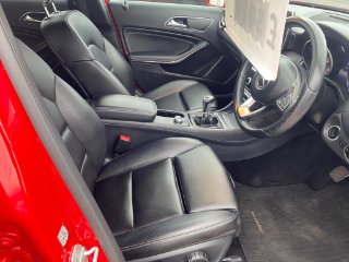 /photos/9674/5795b2ff-bf70-4399-896c-7ffce254918e_i320x240.jpg