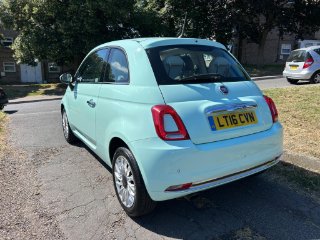 /photos/9674/5a66cd78-4d34-4e60-8fde-02b19b5eaff1_i320x240.jpg