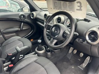 /photos/9674/5f8bdac2-b390-44c7-8c8b-943c29bcd39c_i320x240.jpg