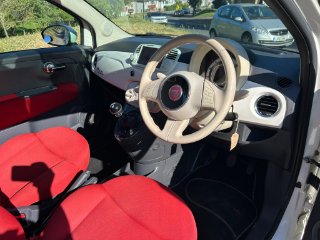 /photos/9674/5f943ff4-3eef-4e19-96fa-47d0a21278d7_i320x240.jpg