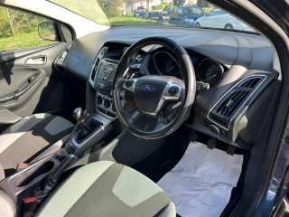 /photos/9674/5fbedf04-15f7-4fb4-94a0-c898fb5bc1d3_i320x240.jpg