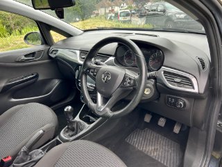 /photos/9674/61a931f9-d736-489b-9752-685a929bab12_i320x240.jpg