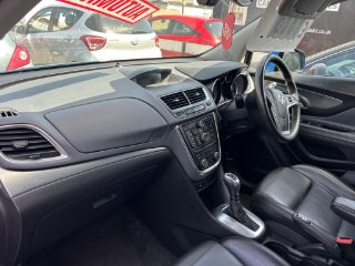 /photos/9674/62b3865c-5e9a-4ae2-ae7c-7dc4de936948_i320x240.jpg