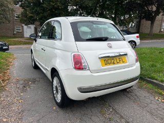 /photos/9674/63d30b81-3d78-4f6d-901f-41bc197372bc_i320x240.jpg