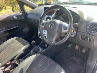 /photos/9674/656d5f2d-ae05-458e-b067-2526e42d2bd0_i320x240.jpg
