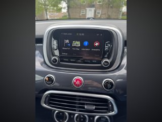 /photos/9674/6686b6b7-71b3-4068-b4e3-3780ea20a15a_i320x240.jpg
