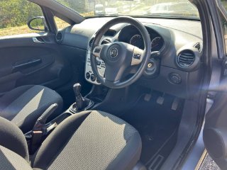 /photos/9674/679ffe41-a1aa-41de-91cf-323dee07c71e_i320x240.jpg