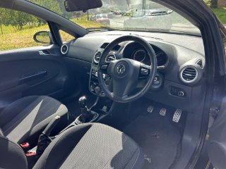 /photos/9674/67aa670f-16c5-4649-9b60-8a23b772bc40_i320x240.jpg