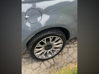 /photos/9674/69f39c92-e845-4d28-9b50-cc346eb6ad6f_i320x240.jpg